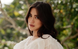 Jessica Iskandar Akhirnya Putuskan Lokasi Melahirkan Anak Kedua, Bukan di Bali