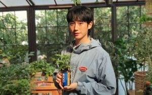 Cerita Momen Sakral, Jung Hae In Beber Hyun Bin-Son Ye Jin Pinta Tamu Tak Lakukan Ini