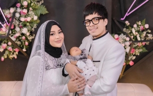 Aurel Hermansyah War Tiket Konser Justin Bieber, Atta Halilintar Syok Saat Tahu Ini