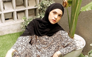 Dikira Anak Tunggal, Nycta Gina Ternyata Punya Saudara Kandung yang Selama Ini 'Tersembunyi'