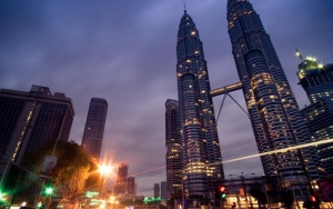 Malaysia Buka Perbatasan Mulai Hari Ini, Wisatawan Medis Asal Indonesia Diperkirakan Melonjak