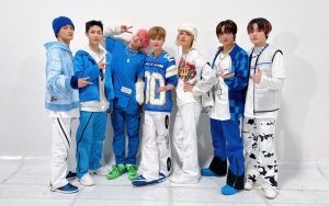 Kemampuan Selca NCT Dream Disorot, Netizen Tertawakan Angle Foto Member Ini