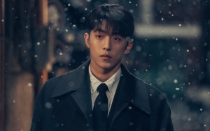 Hasil Improvisasi, Adegan Kocak Nam Joo Hyuk di 'Twenty-Five, Twenty-One' Ini Jadi Perbincangan