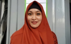 Merasa Ciut, Angelina Sondakh Nangis Sesenggukan Kala Diundang di Acara TV Usai Bebas