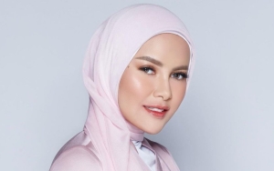 Kehebatan dan Kebaikan Olla Ramlan Zaman Sekolah Dibongkar Orang di Masa Lalu