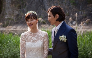 Lebih Misterius & Tertutup, Pernikahan Won Bin-Lee Na Young Dibahas Lagi Efek Hyun Bin-Son Ye Jin