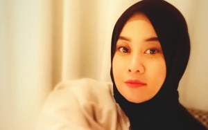 Ibu Tiri Vanessa Angel Pamer Wajah 'Jutek' Ditanya Soal Doddy, Celetukan Wartawan Julid?