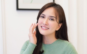 Curhat Shandy Aulia Dulunya Bosan Banget Ditanya Kapan Punya Anak, Sampai Sakit Hati?