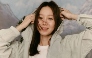 Gong Hyo Jin Dikabarkan Segera Nikahi Pacar Brondong Usai Terima Buket Bunga di Nikahan BinJin