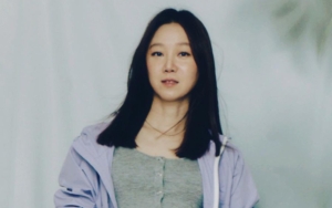 Gong Hyo Jin Dirumorkan Segera Menikah, Begini Tanggapan Agensi