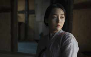 Masih Rookie, Akting Kim Min Ha di 'Pachinko' Sudah Tuai Pujian Selangit dari Banyak Media Asing