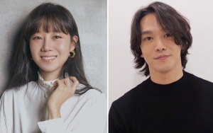 Berita Kencan Gong Hyo Jin dan Kevin Oh Tuai Respons Tak Terduga, Kenapa?