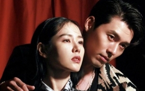 Saatnya Closingan, Intip Biaya Pernikahan Son Ye Jin-Hyun Bin yang Bernilai Miliaran