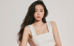 Tips Skincare dan Makeup dari Na Eun A Pink, Jangan Sampai Lupa Pakai Ini!