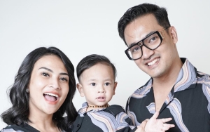 Gala Disebut Bak Sudah Paham Vanessa Angel-Bibi Telah Pergi Selamanya, Gelagat Ini Jadi Bukti