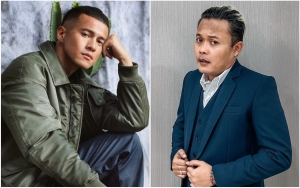 Herjunot Ali Ungkap Hal Ini Soal Gantikan Andre di Program Sahur, Sule 'Nimbrung' Beri Penegasan