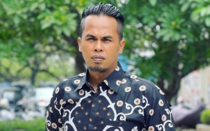 Polisi Sebut Begini Soal Lord Adi MasterChef Kembalikan Uang dari Indra Kenz