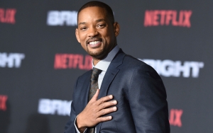 Will Smith Resmi Mengundurkan Diri Dari The Academy Pasca Tampar Chris Rock Di Oscar 2022