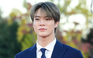 Jeno NCT DREAM Ungkap Pernah Diteriaki Staf Saat Trainee Gara-gara Masalah Ini