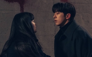 Nam Joo Hyuk Bawa Diari Terakhir Kim Tae Ri di 'Twenty-Five, Twenty-One', Fix Nikah?