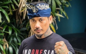 Bukan Karena Nora Alexandra, Jerinx SID Dipindahkan ke Lapas Kerobokan Bali Gara-gara Ini