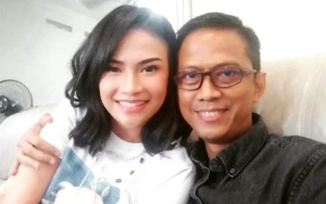 Doddy Sudrajat Ngotot Masih Ingin Pindahkan Makam Vanessa Angel, Ini Alasannya
