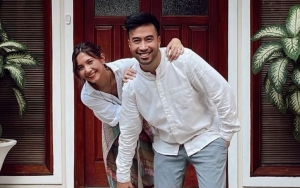 Vidi Aldiano Banggakan Sheila Dara 'Si Ratu Introvert' Karena Hal Ini, Sambutan Hangat Menghampiri