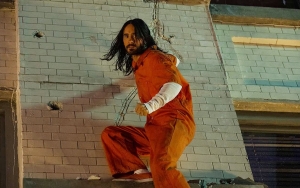 'Morbius' Tuai Reaksi Negatif, Ternyata Malah Dapat Skor Mengejutkan di Rotten Tomatoes
