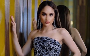Sempat Depresi, Cinta Laura Kecewa Pernah Diam-diam Direkam Media Saat Lakukan Ini