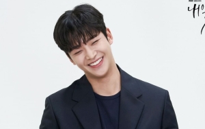 Sisi Baru Rowoon SF9 di 'Tomorrow' Berhasil Curi Fokus, Kemampuan Akting Tuai Pujian