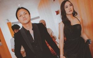 Rizky Febian Ungkap Alasan Sering Posting Foto Romantis Bareng Mahalani, Jawabannya Bikin Baper