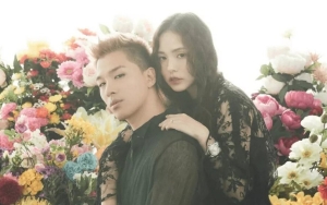 Kini Fokus Jadi Ibu Rumah Tangga, Istri Taeyang Big Bang Min Hyo Rin Pamer Hasil Masakan