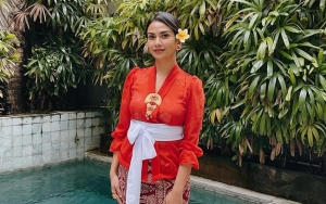 Puput Ngaku Merasa Berdosa Pada Mendiang Vanessa Angel, Kenapa?