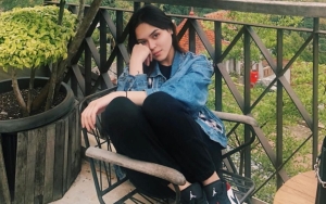 Mendiang Laura Anna Datangi Sang Adik Lewat Mimpi Ajak Lakukan Ini, Apa Kata Keluarga?