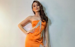 Lakoni Adegan Panas, Cinta Laura Sebut Aktor Ini Sebagai 'A Good Kisser'
