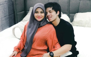 Rayakan Anniversary Pernikahan, Atta Halilintar Mellow Unggah Video Mengharukan