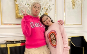 Pengakuan Prilly Latuconsina dan Tasyi Athasyia Tak Pernah Lihat Harga Saat Belanja Jadi Sorotan