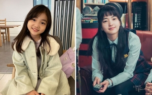 Dibocorkan Pemeran Kim Min Chae, Inikah Potret Suami Kim Tae Ri di 'Twenty-Five Twenty-One'?