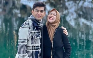 Ria Ricis Dan 8 Seleb Ini Sambut Ramadan Pertama Sebagai Pasutri, Momen Sahur Tak Lagi Sendiri