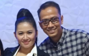 Momen Doddy Sudrajat Peluk Tiara Marleen Jadi Sorotan, Disebut Tak Sopan