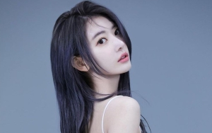 LE SSERAFIM Ungkap Member Pertama, Wajah Miyawaki Sakura Tak Dikenali Netizen
