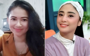 Tiara Marleen Diduga Bohong Soal Umur, Dewi Persik Beri Peringatan Ini