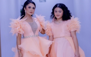 Suara Amora Putri KD Kembali Jadi Perbincangan, Diminta Duet dengan Aurel Hermansyah