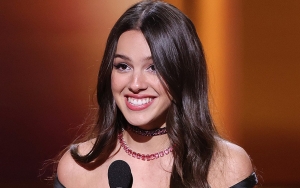 Grammy Awards 2022: Olivia Rodrigo Sabet Piala Best New Artist, Berikut Daftar Lengkap Pemenang