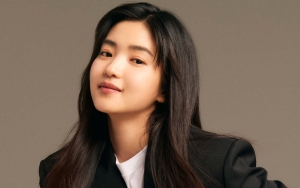 Terlalu Dibuat-Buat, Teori 'Twenty-Five, Twenty-One' Ini Bikin Kim Tae Ri Ngakak