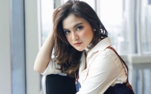 Meski Digandrungi Kaum Adam, Mahalini Akui Sempat Insecure Soal Fisik: Aku Gak Cantik
