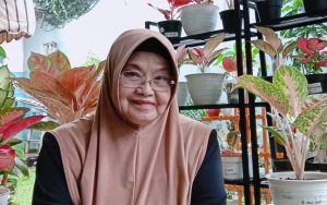 Begini Jawaban IDI Usai Eks Menkes Siti Fadilah Kritik Keras Pemberhentian Terawan
