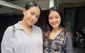 Video Makan Bareng Nagita Slavina Viral, Chandrika Chika Disentil Soal Table Manner