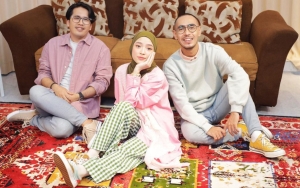 Nissa Sabyan Disentil Gegara Sabyan Gambus Tak Ada Jadwal Manggung Saat Ramadhan, Kena Karma?