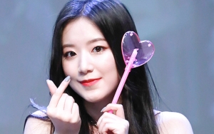 Shuhua (G)I-DLE Tuai Pro-Kontra karena Posting Foto Saat Buang Air Besar